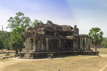 Similar image 2921989