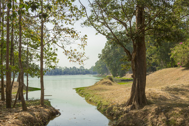 Similar image 2921991