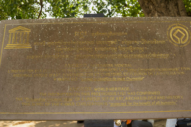 Similar image 2922004