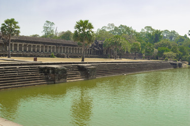 Similar image 2922014