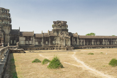 Similar image 2922018