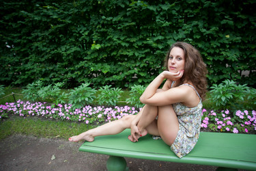 Similar image 2922017