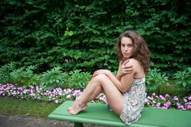 Similar image 2922021