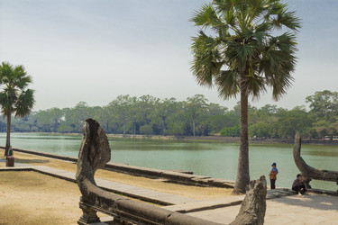 Similar image 2922024