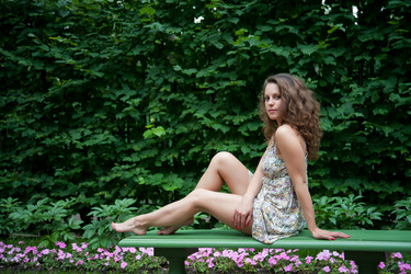 Similar image 2922027