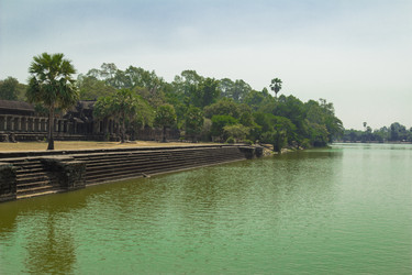 Similar image 2922029