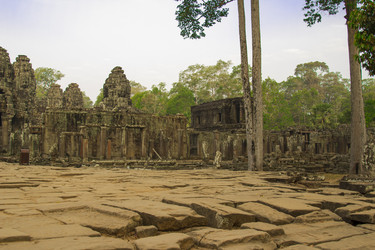 Similar image 2922033