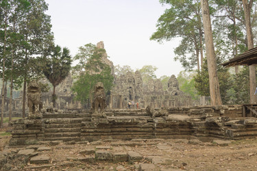 Similar image 2922036