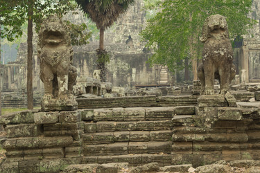 Similar image 2922037