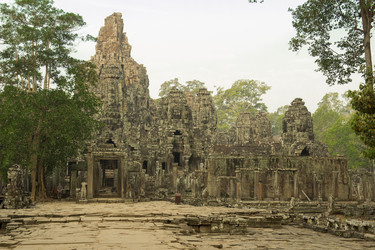 Similar image 2922039