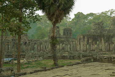 Similar image 2922040