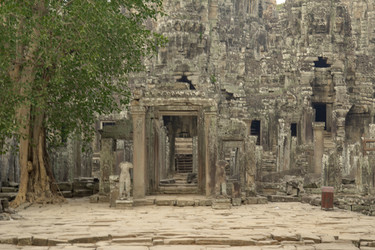 Similar image 2922041