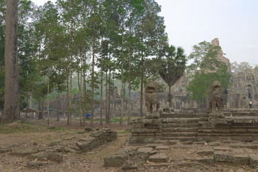 Similar image 2922043