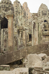 Similar image 2922044