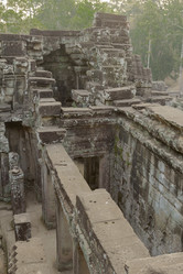 Similar image 2922048