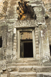 Similar image 2922052