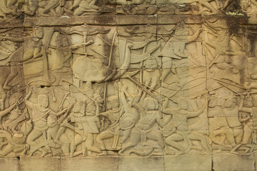 Similar image 2922057