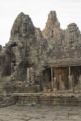 Similar image 2922059