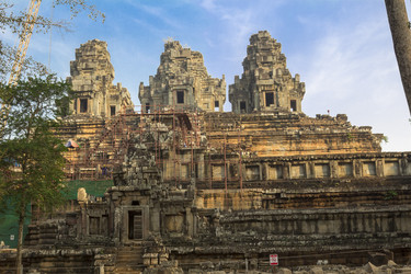 Similar image 2922076