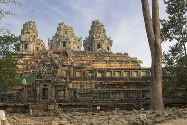 Similar image 2922077