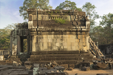 Similar image 2922079