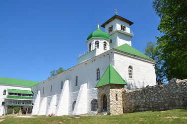 Similar image 2922084