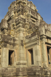 Similar image 2922095