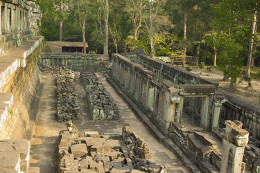 Similar image 2922096