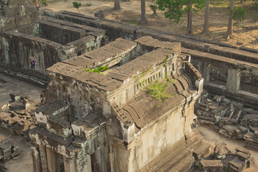 Similar image 2922103