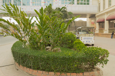 Similar image 2922106