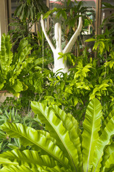 Similar image 2922110