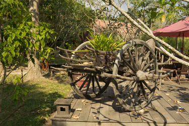 Similar image 2922113