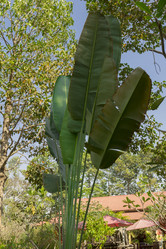 Similar image 2922120