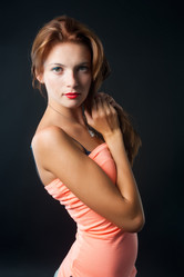 Similar image 2922158