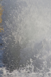 Similar image 2922165