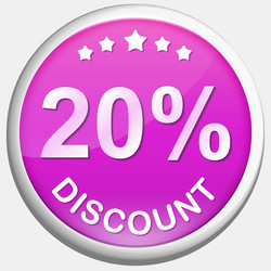 Similar image 2922167