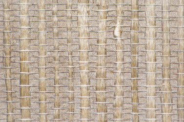 Similar image 2922171