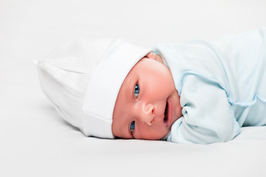 Similar image 2922177