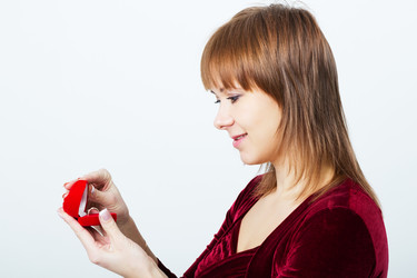 Similar image 2922183