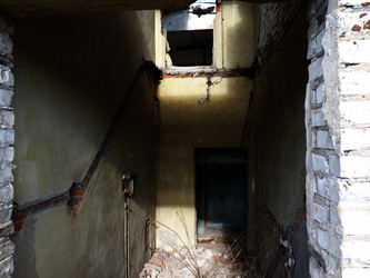 Similar image 2922210