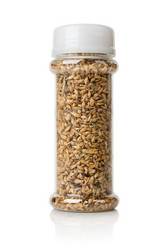 Similar image 2922216