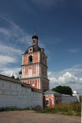 Similar image 2922225