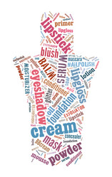 Similar image 2922231