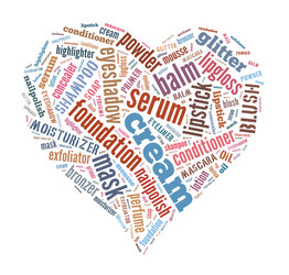 Similar image 2922233