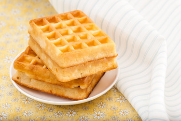 Similar image 2922235