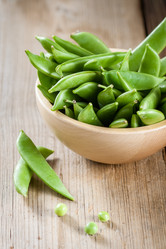 Similar image 2922237