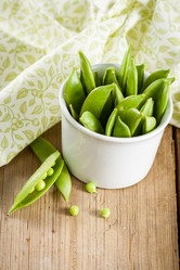 Similar image 2922238