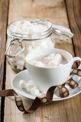 Similar image 2922240