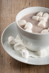 Similar image 2922242