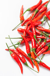 Similar image 2922244